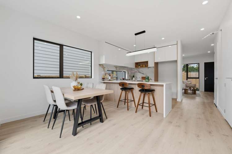 Lot 2/14 Vida Place Howick_12