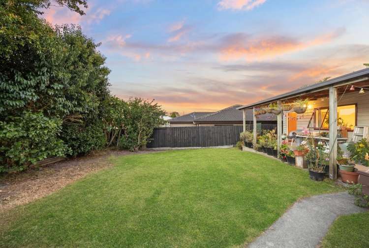 4037A Great North Road Glen Eden_16