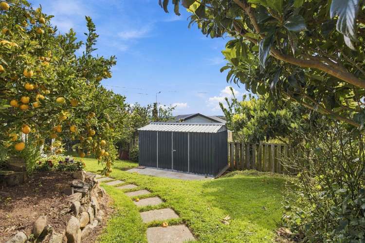 47 Corrin Street Melville_18