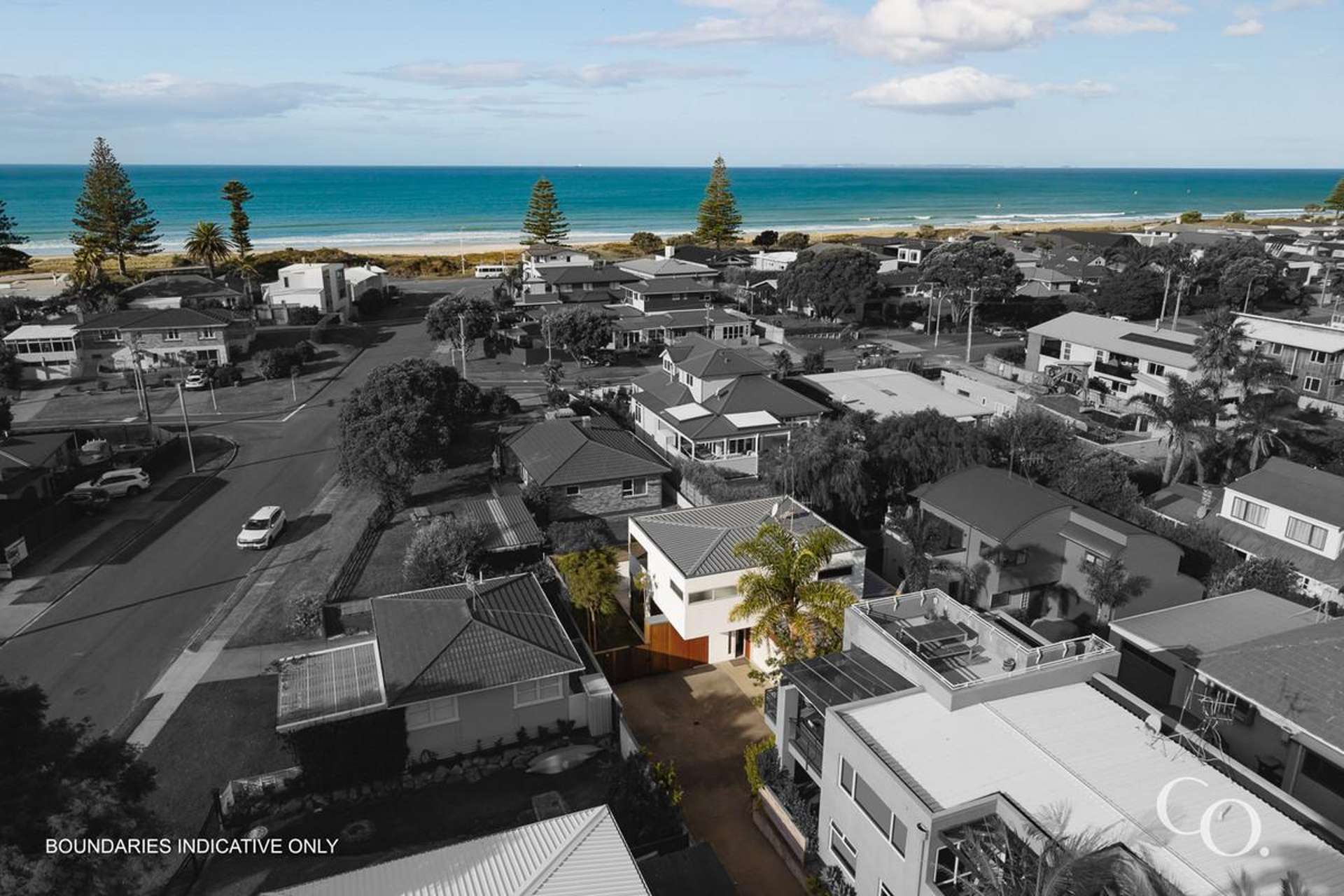97b Oceanview Road Mount Maunganui_0