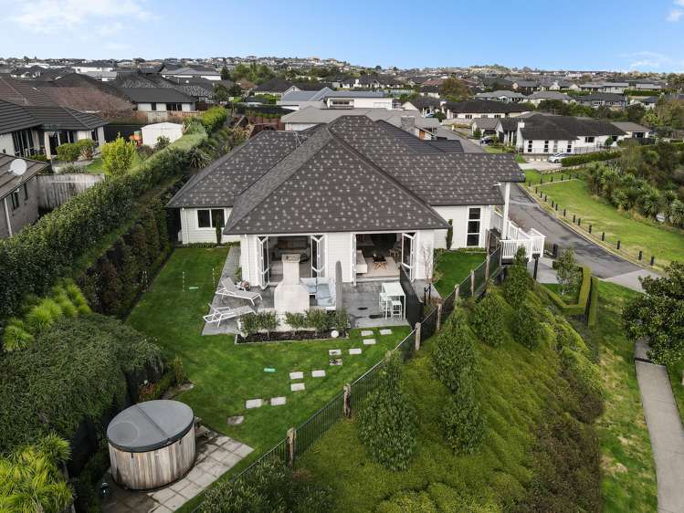 24 Petersburg Drive Flagstaff_21