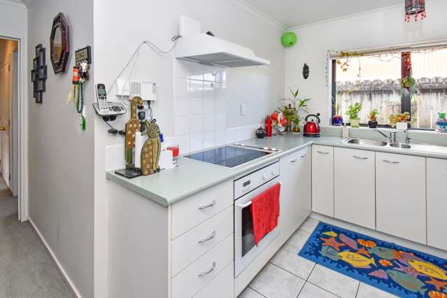 3/13 Russell Road Manurewa_2