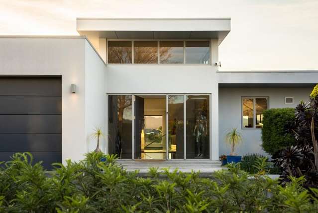 7 Golf View Close, Fairhall Blenheim_3