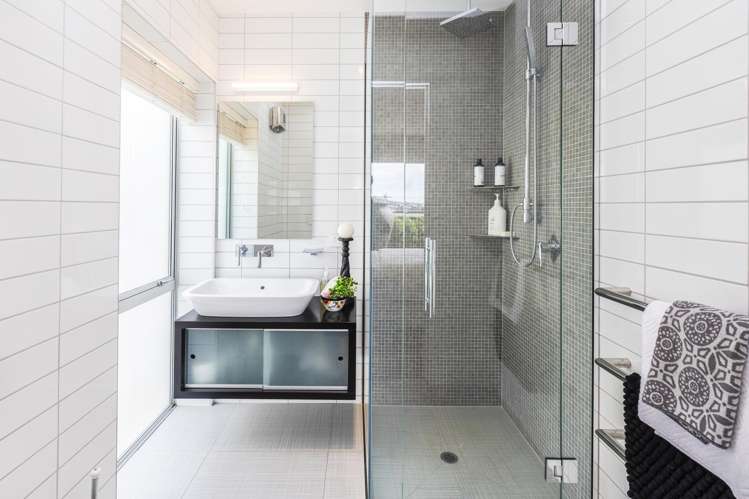 50 Longhurst Terrace Cashmere_22