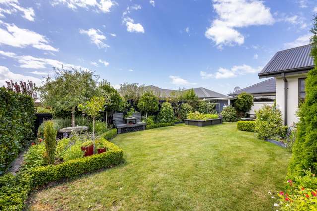 3 Pemberton Drive Amberley_2