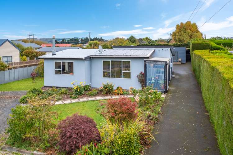 125 Thomas Street Waikouaiti_24