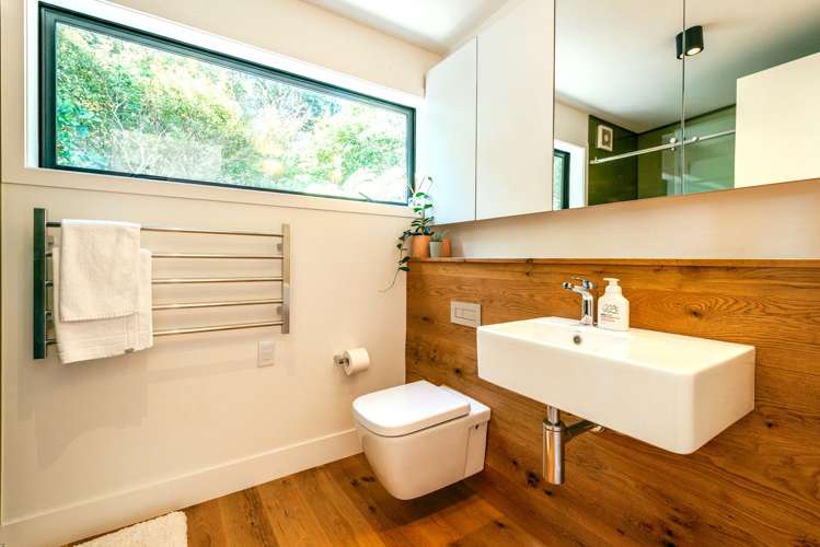 39 Makora Ave Oneroa_10