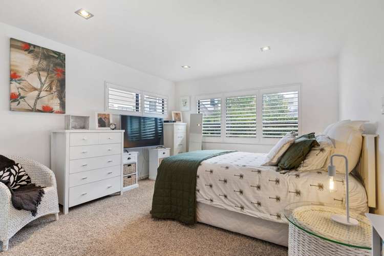 1/10 Taranaki Road Kohimarama_14