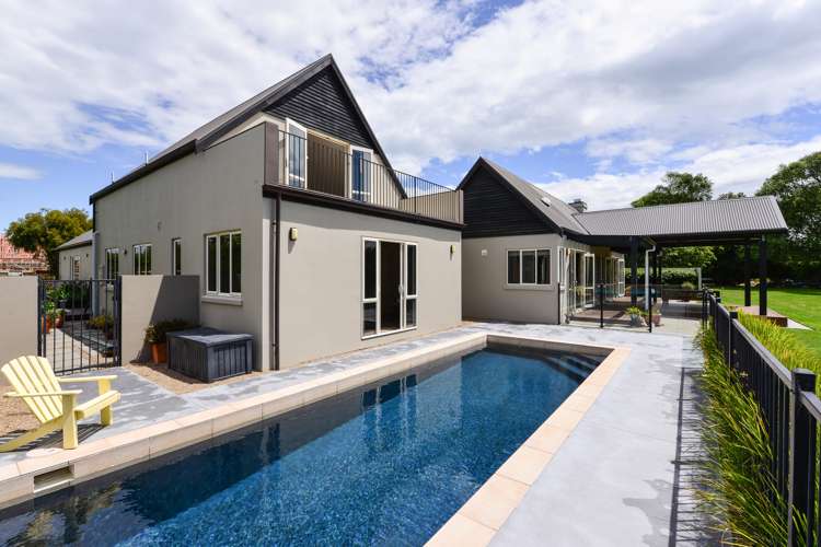 1904 River Road Flagstaff_8