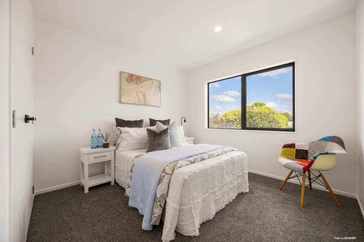 Lot 1, 4 Kyeemagh Street_4