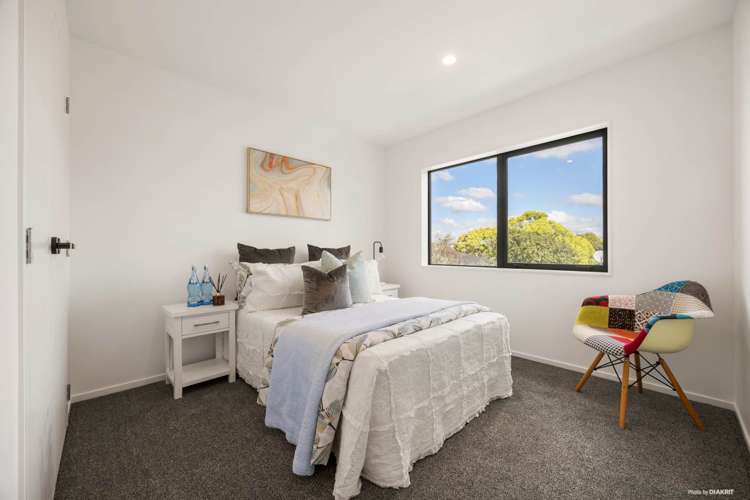 Lot 2, 4 Kyeemagh Street Botany Downs_14