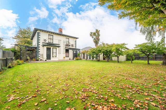 1/5 Grandi Avenue Timaru Central_2