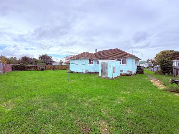 14 Corkill Avenue Wairoa_21