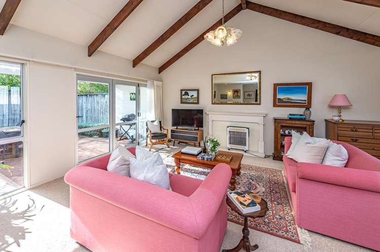 37c College Street College Estate_7