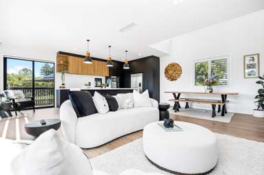 3 Jack Seabrook Road_4