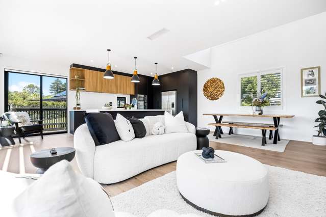 3 Jack Seabrook Road Hobsonville_3