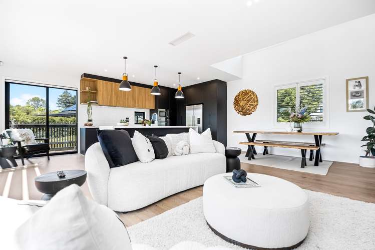 3 Jack Seabrook Road Hobsonville_4