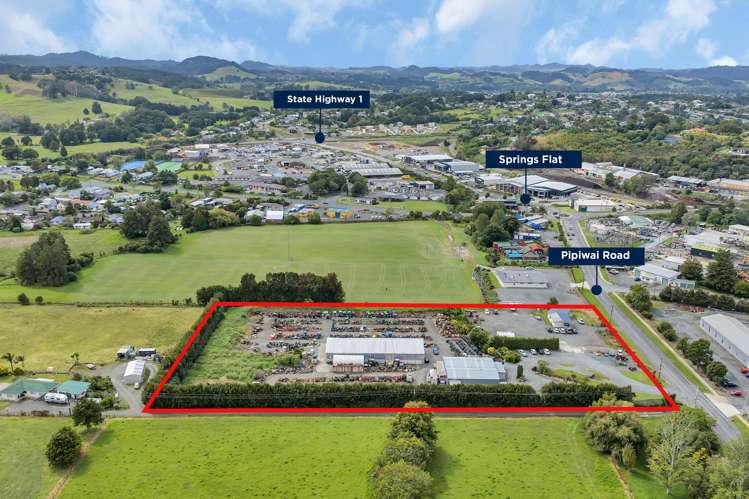 30 Pipiwai Road Te Kamo_0