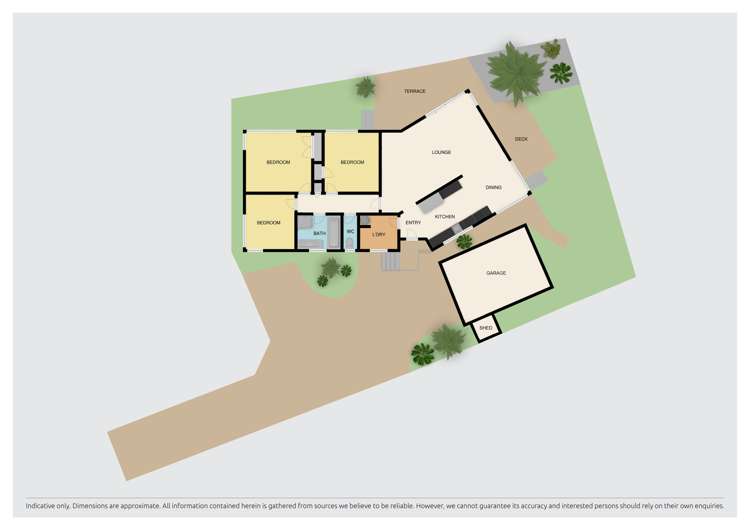 54a Walworth Avenue Pakuranga Heights_20