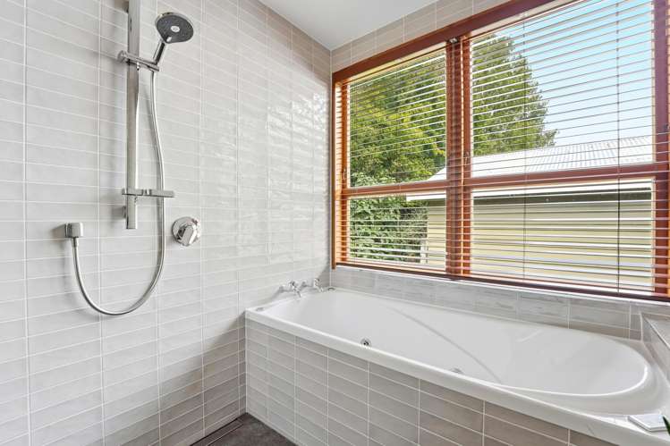 827 Brunswick Road Brunswick_18