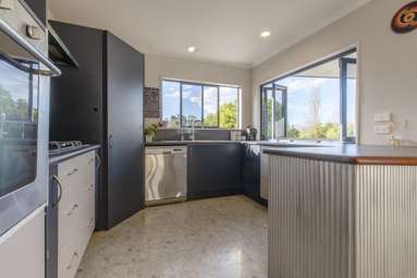 3 Abbot Avenue_4