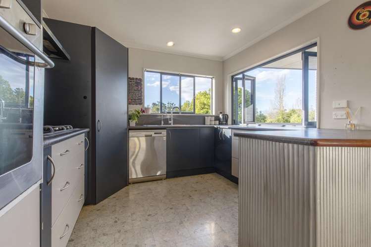 3 Abbot Avenue Waipawa_4