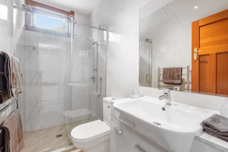 21b Kowhatu Road One Tree Hill_11