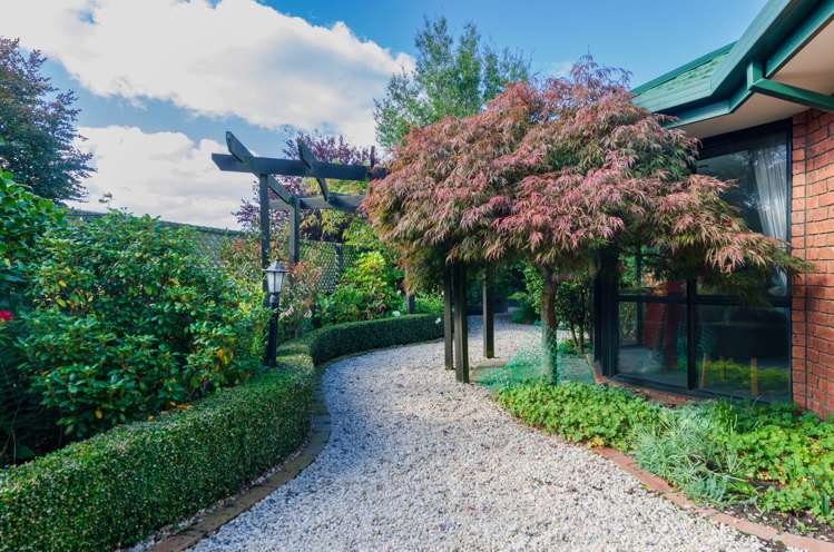 6 Enverton Drive Rangiora_7