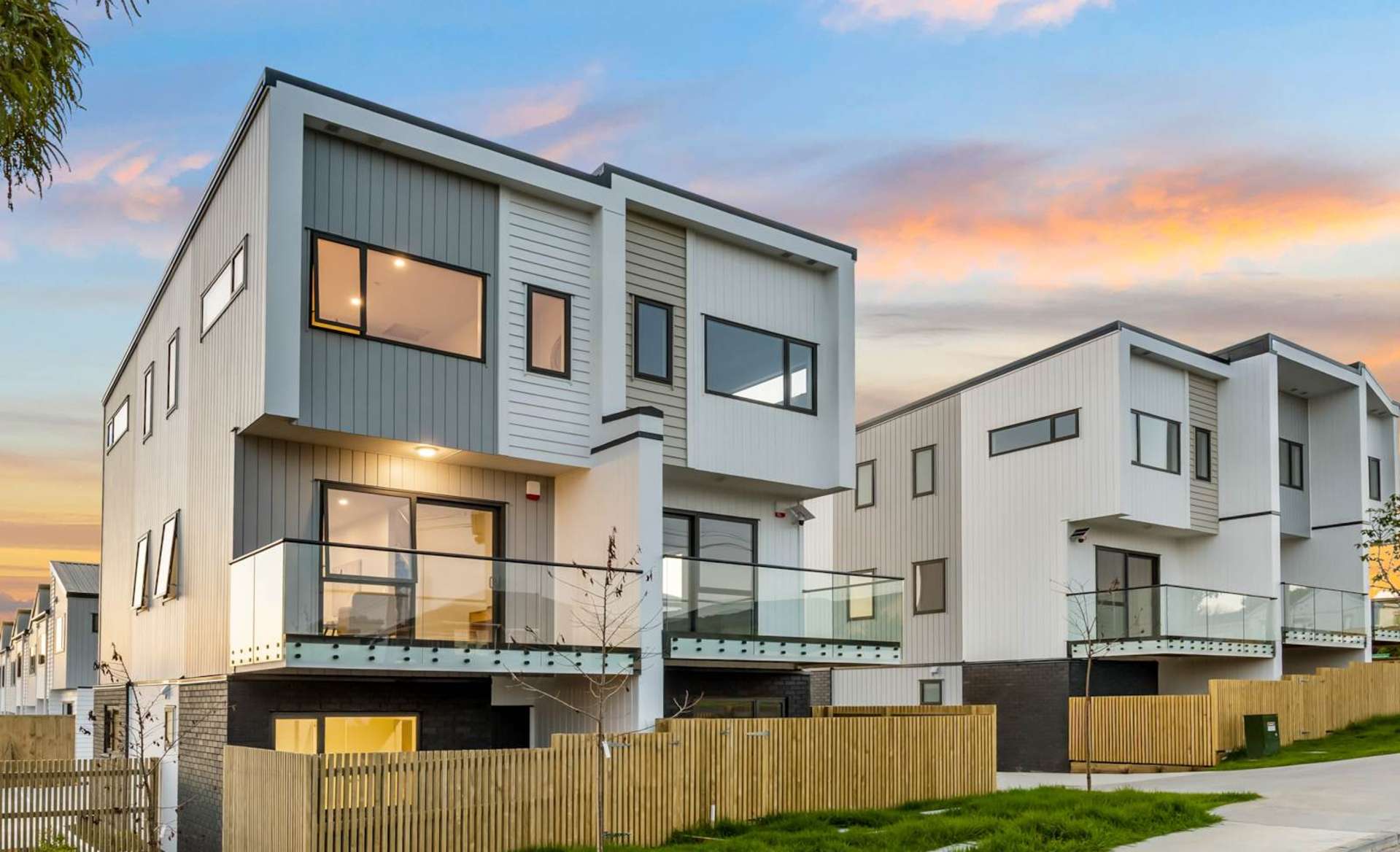 58-60 Hamlin Road Mt Wellington_0