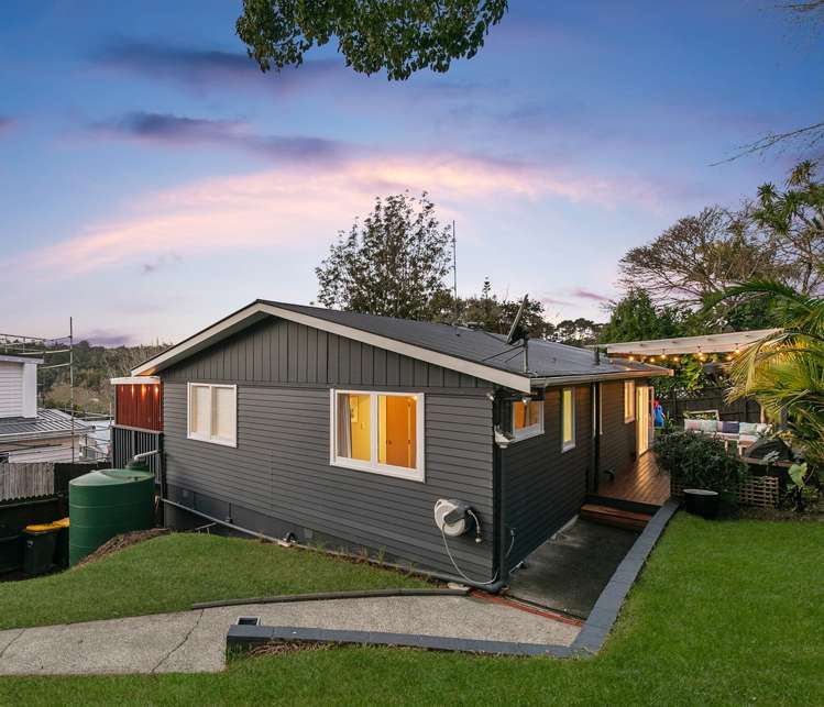 1/83 Vandeleur Avenue Birkdale_18