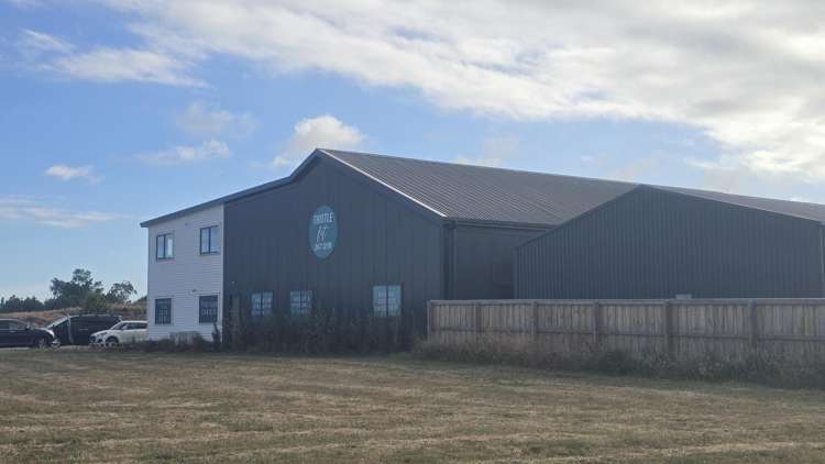 Address withheld Ravenswood_10