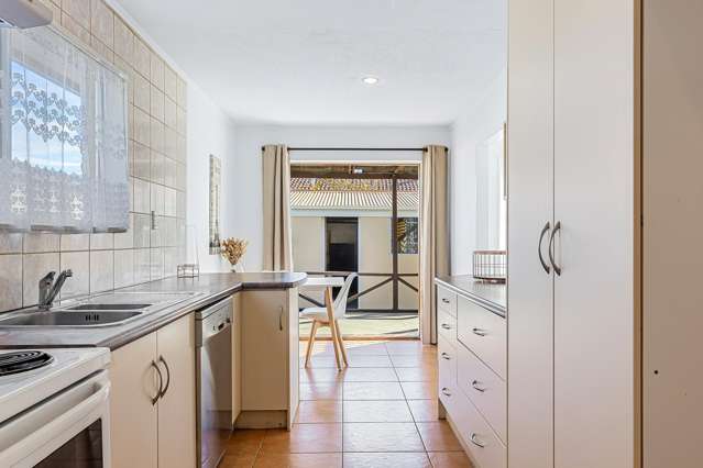 450 Mairehau Road Parklands_4