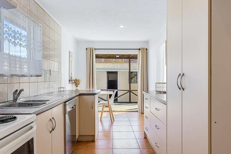 450 Mairehau Road_4