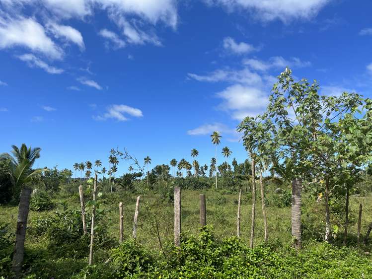 lot1,2,3,4 Belego Estate, Savusavu Vanua Levu_4