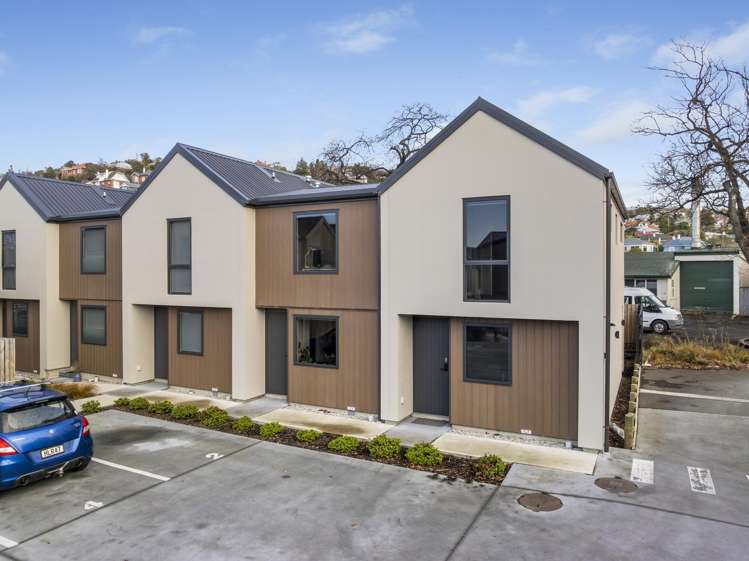 4 Nimon Lane Caversham_19