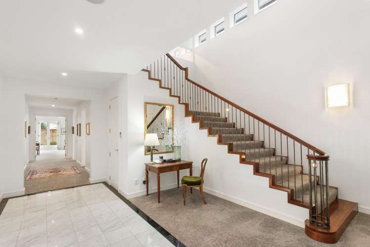 40 Clissold Street Merivale_11