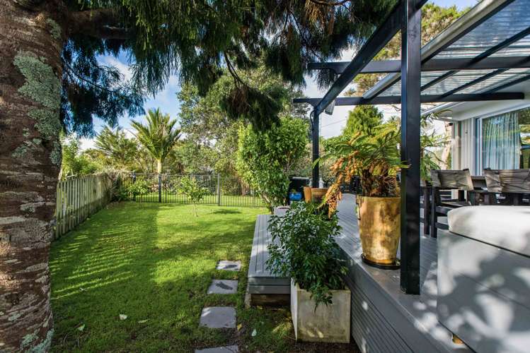 41 Kitewaho Road Swanson_27