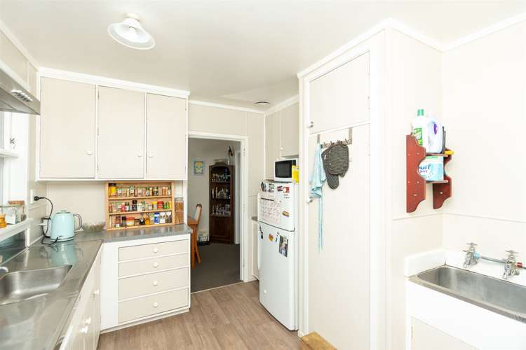 2a Boundary Road Claudelands_7