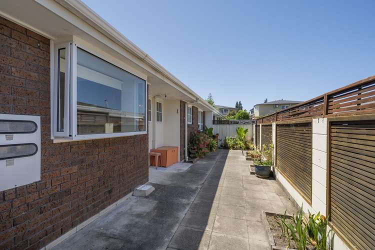 105a Twelfth Avenue Tauranga South_16