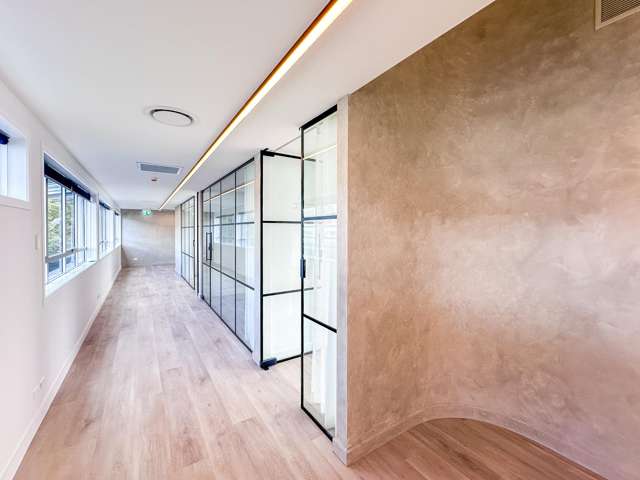 Suite 1/40 Hurstmere Road Takapuna_3