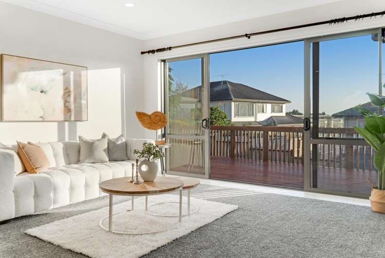 5 Woolaston Place Flat Bush_7