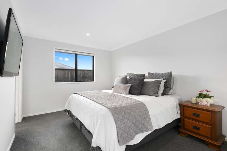 108 Hastings Road Pyes Pa_10