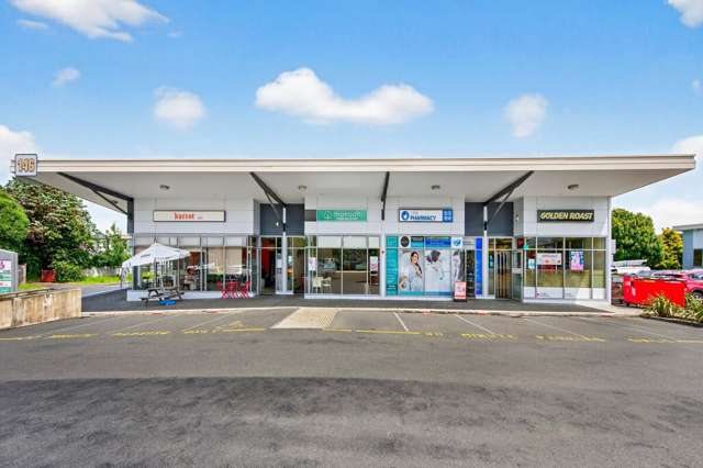 140-146 Sunnynook Road Sunnynook_1