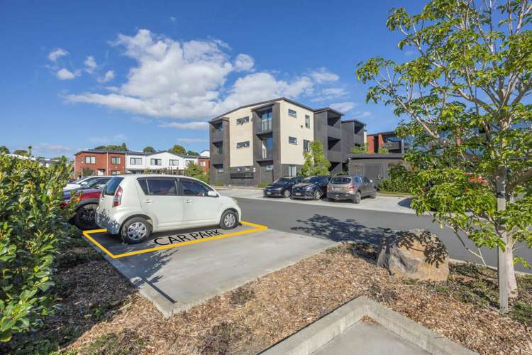 101/7e Hinaki Street Point England_8