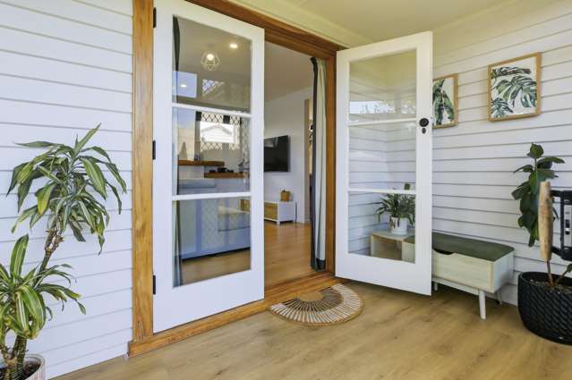 434 Park Road Te Awamutu_3