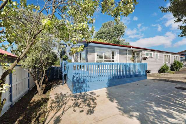 158b Panama Road Mount Wellington_1