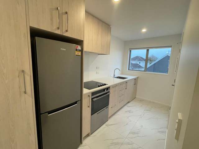 3/17 Winchester Street Merivale_3