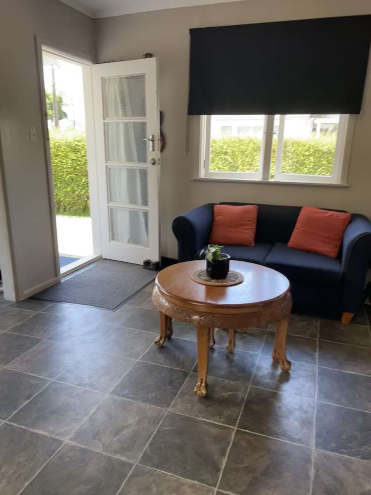 63 Totara Street Putaruru_10