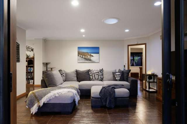 24 Ohope Place 1131_4