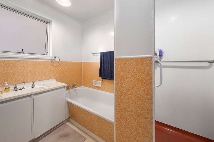 16 Dashwood Street Blenheim Central_11